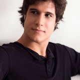 Emiliano D'Ávila — Lúcio