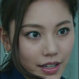 Mizusawa Erena — Haruko Akiyama