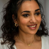 Serine Ayari