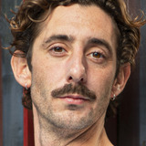 Enric Auquer — Christian