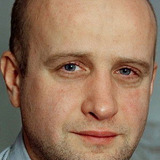 Виталий Коваленко — Волков