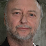 Luk Wyns — Eddy Stoefs