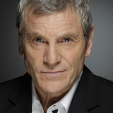 Tchéky Karyo — Général Duvernet