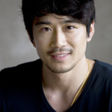 백도빈 — Choi Dae Ri