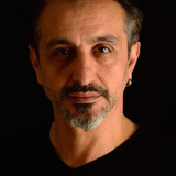 Ruhi Sarı — Sami