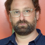 Eric Wareheim — The Mayor / Wayne Skylar (voice)