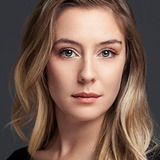 Ege Kökenli — Bahar Aydın