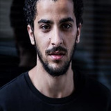 Kassem Al Khoja — Bassem