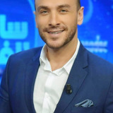 Yassine Ben Gamra — Bahan - Chef de l'armée romaine