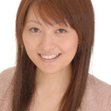 Eri Nakao — Sayaka Nakao (voice)