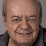 Sezai Altekin — Pasa Dede