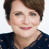 Marie-Thérèse Fortin — Monique Bernier