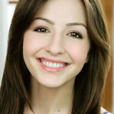 Natalie Knepp — Hanna Goldberg