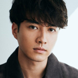 福山翔大 — Mr. Enishi