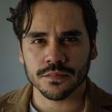 Sergio Gava — Chema