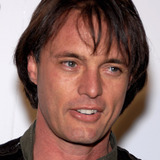 James Wilder — Billy D'Angelo