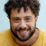 Adriano Tunes — Samuel Reoli