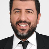 Hakan Bilgin — Servet Kaya