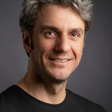 Uğur Bilgin — Mesut