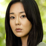 Yunjin Kim — Karen Kim