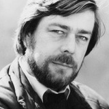 Jan Kanyza — Pierre