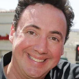 Pete Sepenuk — Self - Narrator (voice)