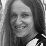 Susan Tolsky — Biddie Cloom
