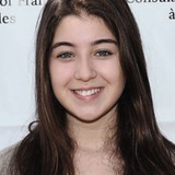 Doğa Zeynep Doğuşlu — Çiçek