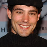Adam Larson