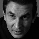 Александр Андриенко — муж учителя химии