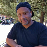 Michael Martin