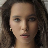 Карина Хисматулина — Vasilisa