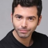 Nazareno Casero — Daniel "Dani" Caccavella