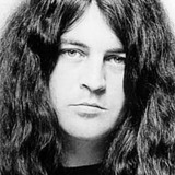 Ian Gillan — Self