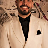 Azouz Adel