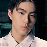 Thanachai Sakchaicharoenkul — Khen