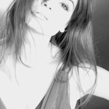 Cláudia Oliveira — Elisa