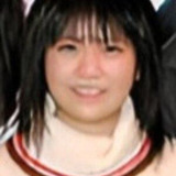 Yuki Nakamura — Nanoka Kohinata (voice)