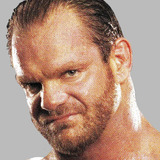 Chris Benoit — Chris Benoit