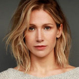 Jennifer Landon — Teeter