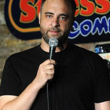 Kurt Metzger — Randall Skeffington (voice)