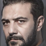 Barış Çakmak — Selim
