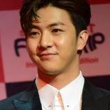 박상현 — Kang Hyun-Seo