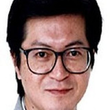 Toshihito Ito