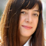 Nilbanu Engindeniz