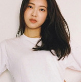 Moon Ye-jin — Park Na-rim
