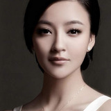 Liu Yuefei — Ji Heng / Chu Wan