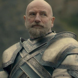 Graham McTavish — Ser Harrold Westerling