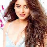 Mahhi Vij — Nandini Shekhar Malhotra