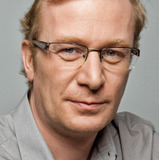 Martin Pechlát — Termer